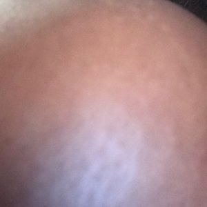 Meet your Posher, Diamond